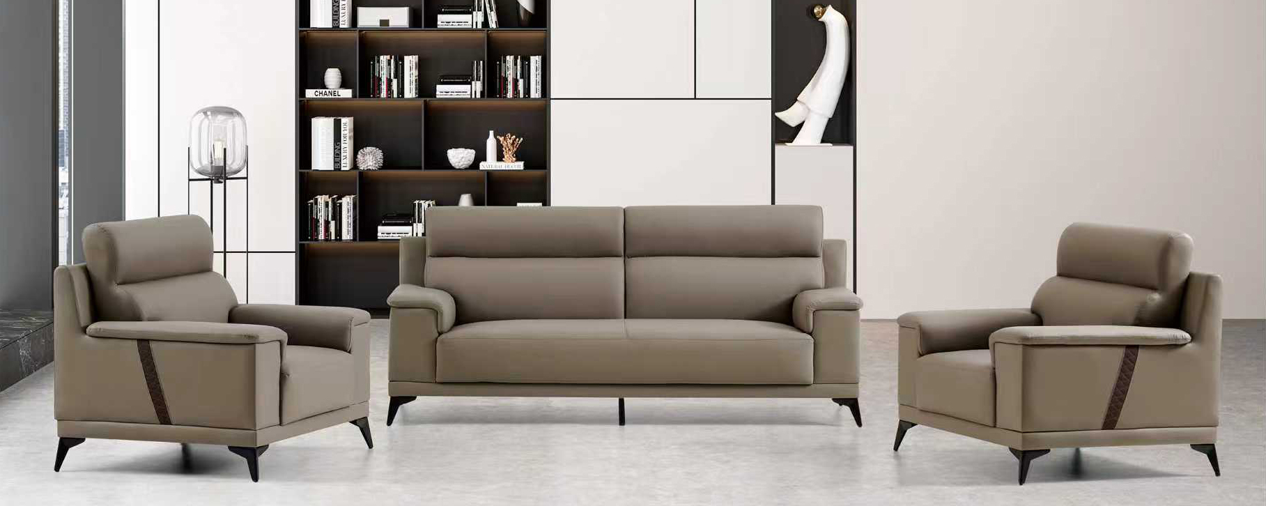 贴心守护 护住脊椎