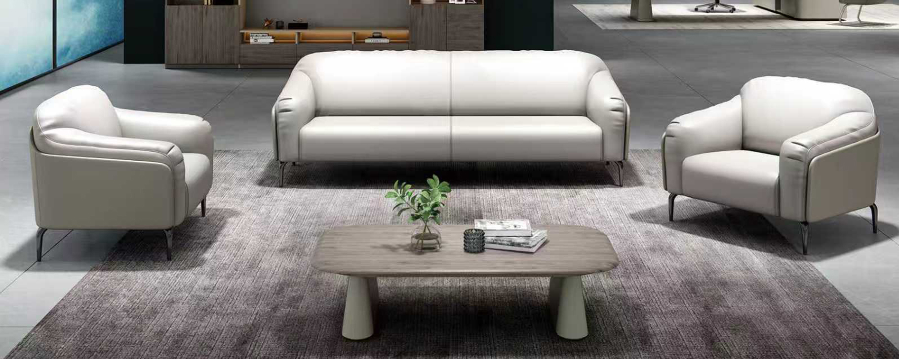 流体美学大成 赋能澎湃创新